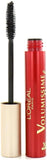 Loreal Paris Volumissime Royale X10 Volume Mascara