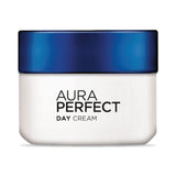 Loreal Paris Aura Perfect Whitening Day Cream 50ml