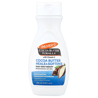 Palmer's Cocoa Butter Formula 48 Hour Moisturizer