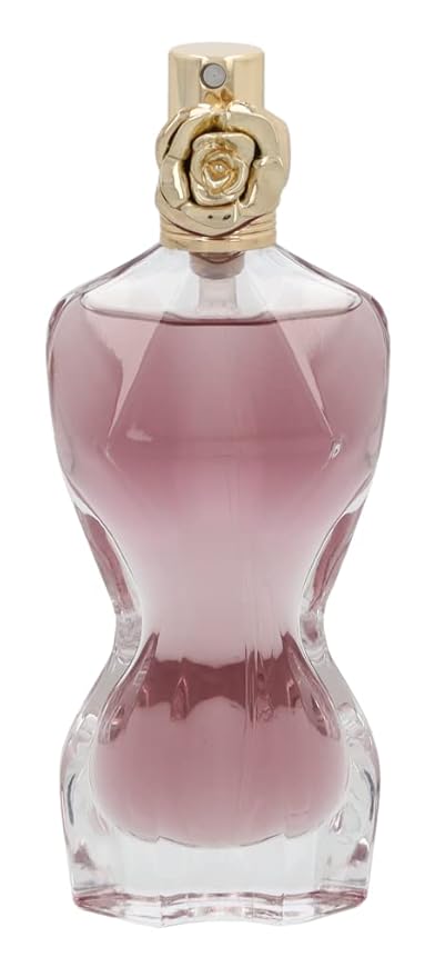 Jean Paul Gaultier La Belle EDP Perfume For Women 100ml - Khayest