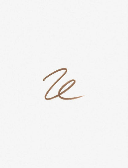 Benefit The Great Brow Basics Kit - Khayest