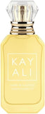 KAYALI Capri in a Bottle Lemon Sugar 14 EDP Perfume for Women 10ml