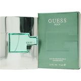 Guess Man EDT Perfume for Men 75ml
