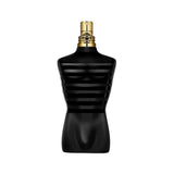 Jean Paul Gaultier Le Male Le Parfum EDP Intense Perfume for Men 125ml