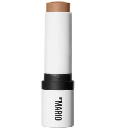 Makeup by Mario SoftSculpt Shaping Contour Stick - Khayest
