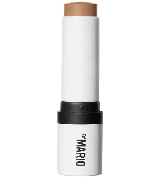 Makeup by Mario SoftSculpt Shaping Contour Stick - Khayest