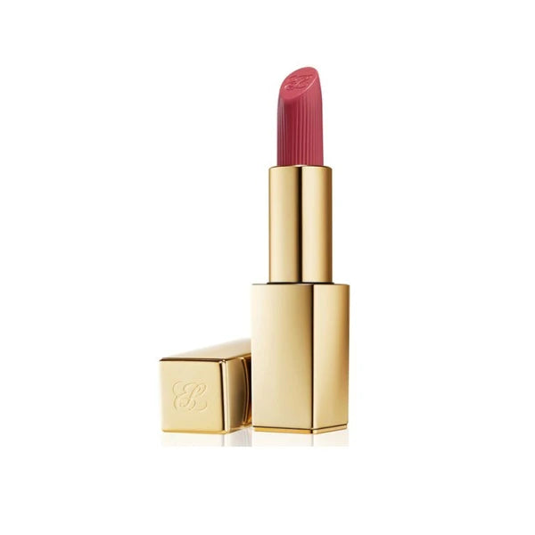 Estée Lauder Pure Color Rouge Lipstick