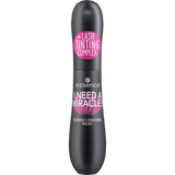 Essence I Need A Miracle Volumizing & Strengthening Mascara