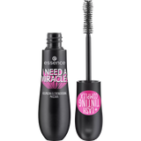 Essence I Need A Miracle Volumizing & Strengthening Mascara