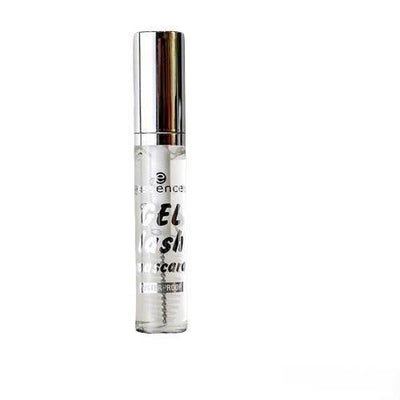 Essence Gel Lash and Eyebrow Mascara - Khayest