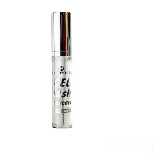 Essence Gel Lash and Eyebrow Mascara - Khayest