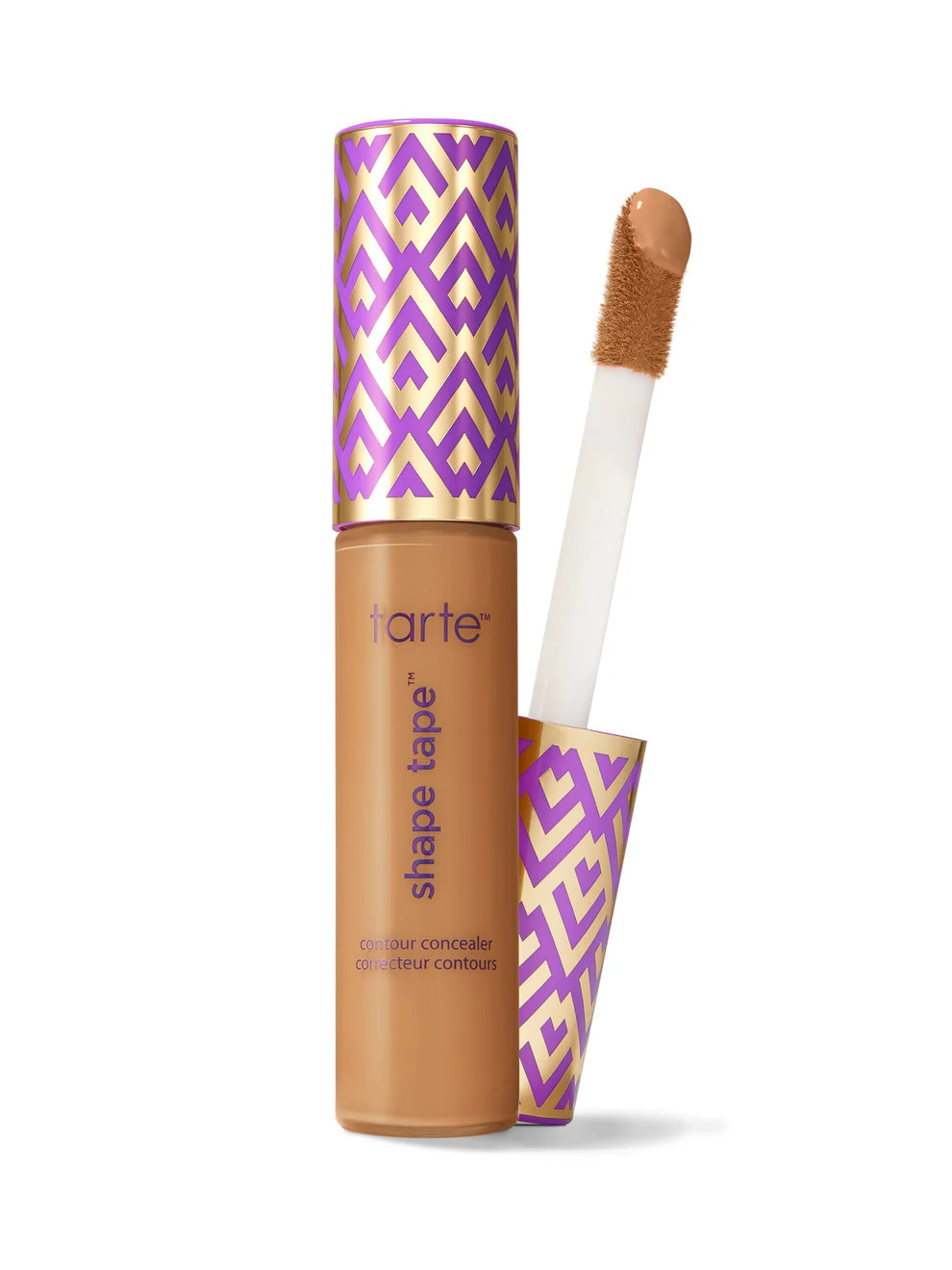 Tarte Shape Tape Full Coverage Concealer 10ml