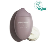 Haruharu Wonder Black Rice 10 Hyaluronic Face Cream 50ml
