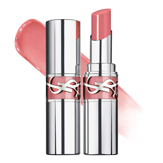 YSL Love Shine High Shine Lipstick