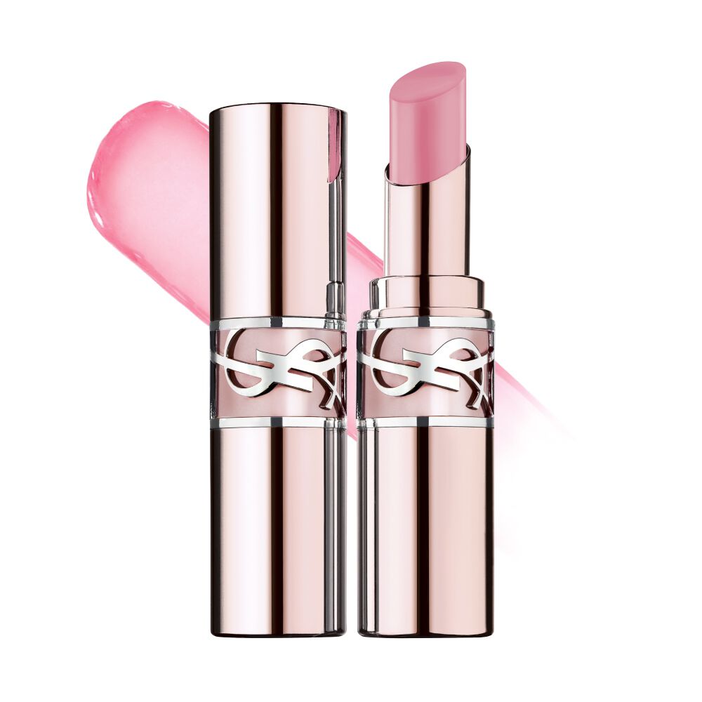 YSL Love Shine Candy Glow Lip Balm
