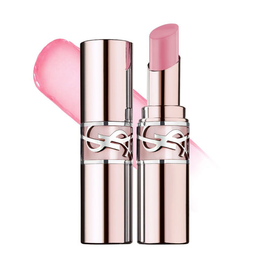 YSL Love Shine Candy Glow Lip Balm