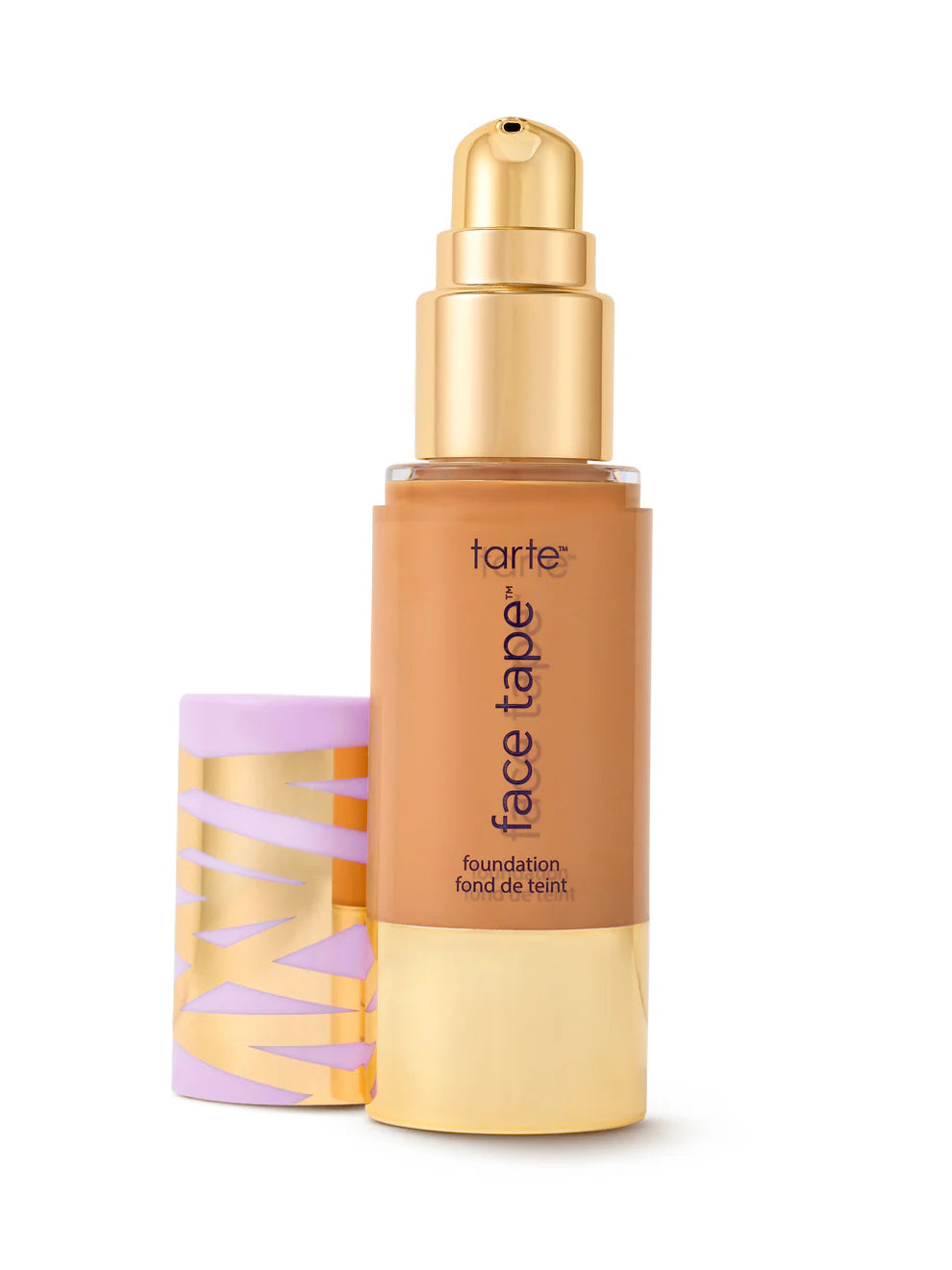 Tarte Face Tape Full coverage Liquid Foundation 30ml