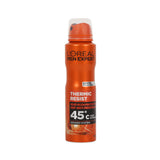 L'Oréal Men Expert Thermic Resist Deodorant Body Spray 150Ml