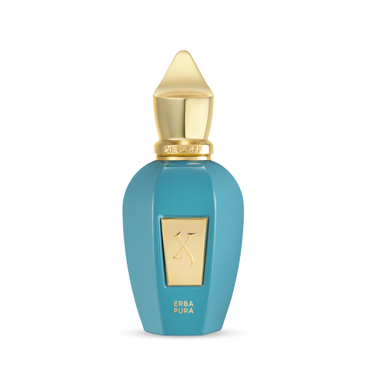 Xerjoff Erba Pura EDP Parfume for Men 50ml - Khayest