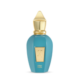 Xerjoff Erba Pura EDP Parfume for Men 50ml
