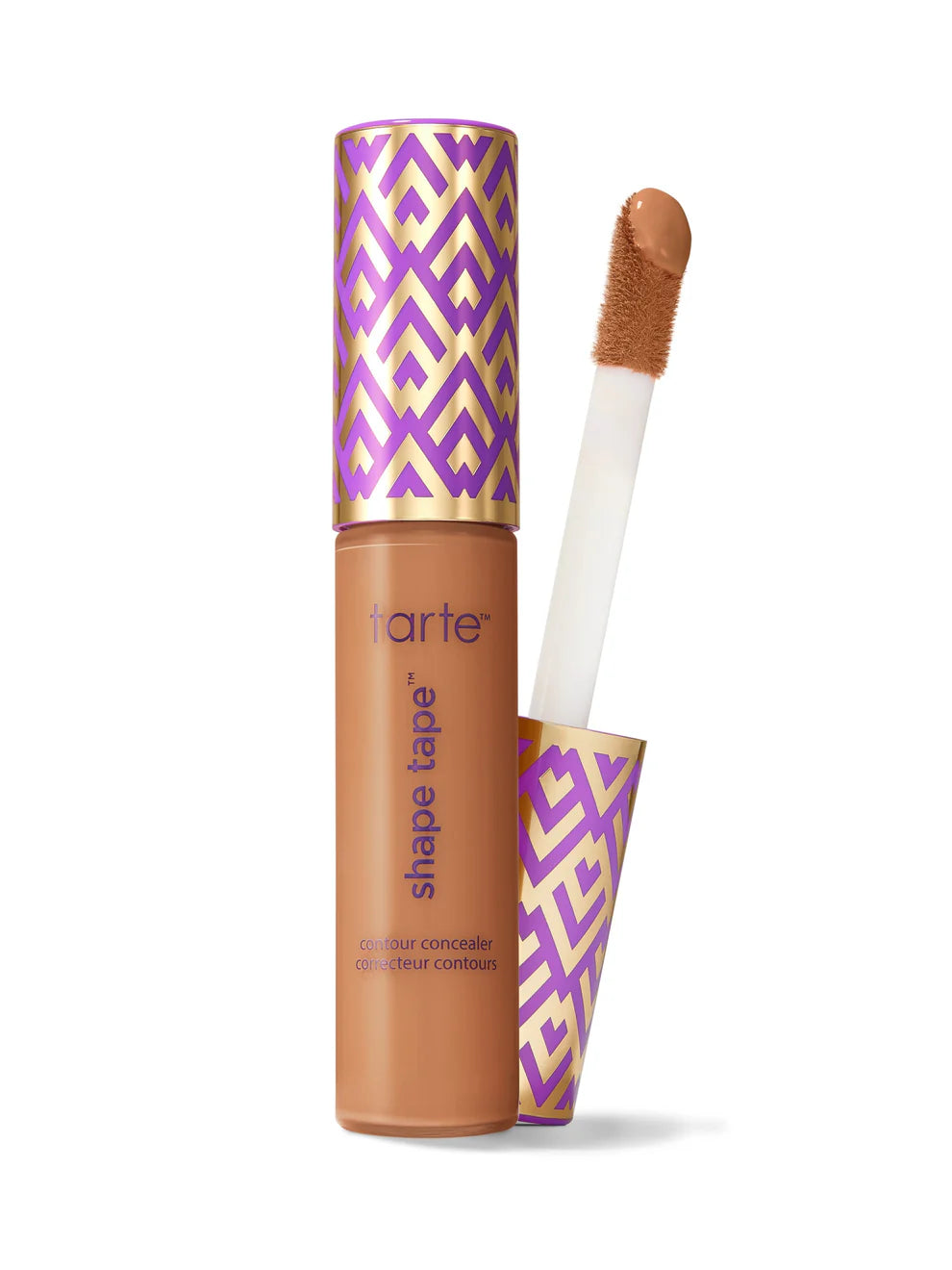 Tarte Shape Tape Full Coverage Concealer 10ml