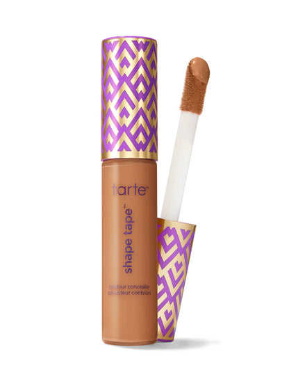 Tarte Shape Tape Full Coverage Concealer 10ml