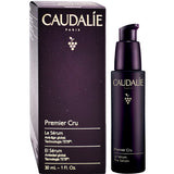 Caudalie Premier Cru The Serum 30ml
