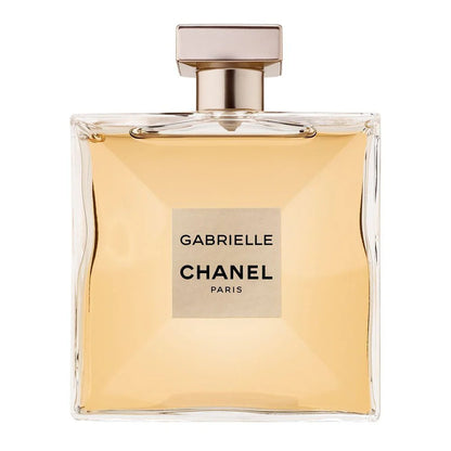 Gabrielle Chanel Paris EDP Perfume for Women 100ml - Khayest