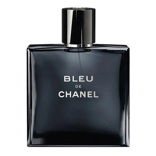 Bleu De Chanel EDT Perfume For Men 100ml