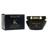 Kérastase Chronologiste Hair Masque Intense Régénérant 200ml