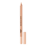 Makeup Forever Artist Color Pencil