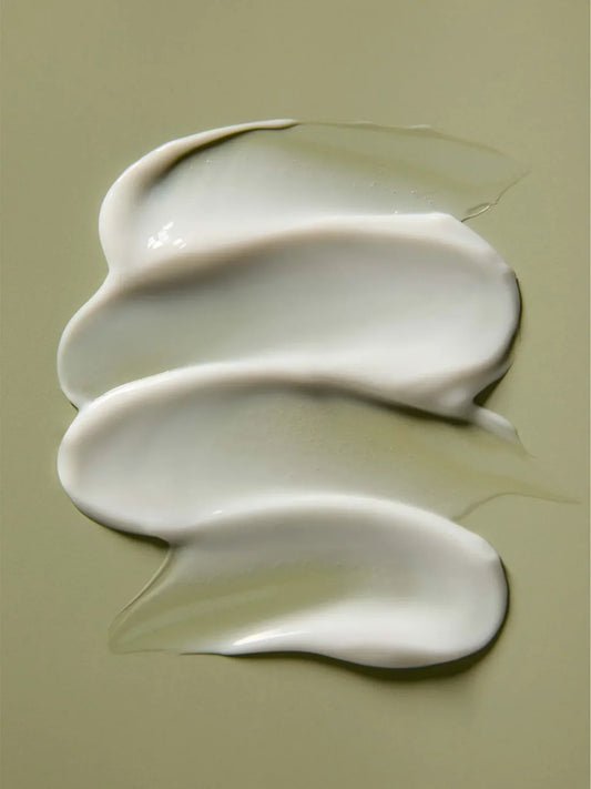 Aromatica Rosemary Hair Thickening Conditioner 180ml - Khayest