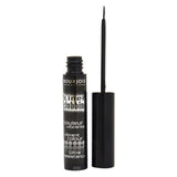 Bourjois Paris Ultra Resist Clubbing Liquid Eye liner