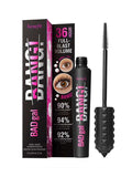 Benefit Bad Gal Bang Mascara 8.5g