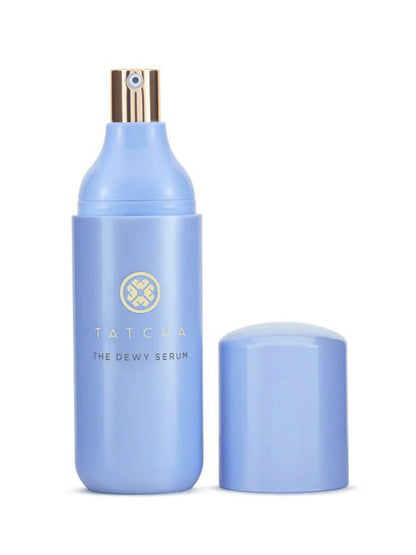 Tatcha The Dewy Face Serum 30ml