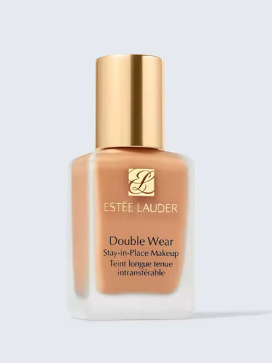 Estee Lauder Double Wear liquid foundation 30ml - Khayest