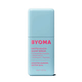 BYOMA Phyto-Mucin Glow Serum 40 ml – Hydrating Barrier Serum