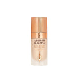 Charlotte Tilbury Air Brush Flawless Foundation 30ml