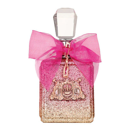 Juicy Couture Viva La Juicy Rose For Women Perfume 100ml
