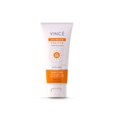 Vince Ultra Sun Protection SPF50 Sun Block 75ml