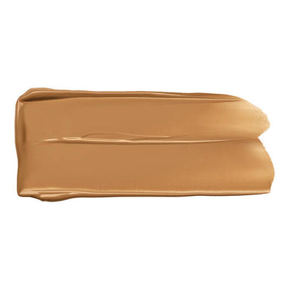 Urban Decay Stay Naked Weightless Liquid Foundation - Khayest