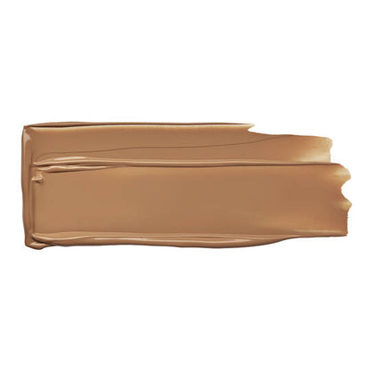 Urban Decay Stay Naked Weightless Liquid Foundation - Khayest