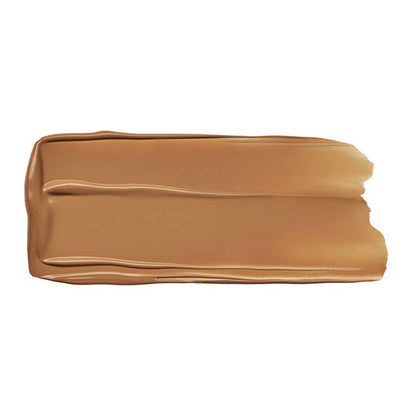 Urban Decay Stay Naked Weightless Liquid Foundation - Khayest