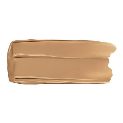 Urban Decay Stay Naked Weightless Liquid Foundation - Khayest