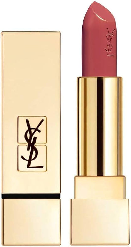 YSL Rouge Pur Couture Pure Colour Satiny Radiance Lipstick