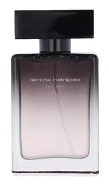 Narciso Rodriguez For Her Forever EDP Perfume