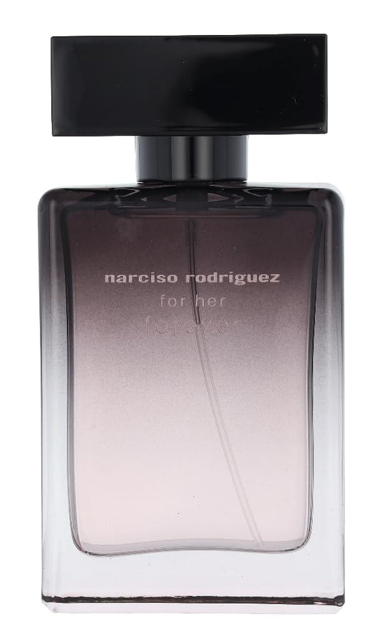 Narciso Rodriguez for Her Forever EDP Perfume for Women 50ml - Khayest