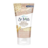 St. Ives Gentle Smoothing Oatmeal Scrub & Mask 170g