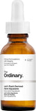 The Ordinary Plant Derived Hemi Sqalane Face Serum 30ml