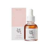 Beauty of Joseon Revive Face Serum Ginseng + Snail Mucin 30ml